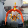 marcsilver015